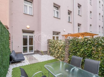 20231004224008-636.jpg | Pronájem bytu, 1+kk, 45 m²