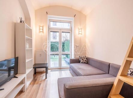 20231004224010-623.jpg | Pronájem bytu, 1+kk, 45 m²