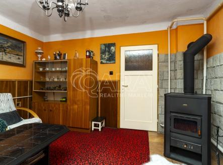 cdp04431.jpg | Prodej - chata/rekreační objekt, 76 m²
