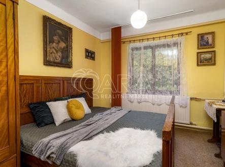 cdp04432-edit.jpg | Prodej - chata/rekreační objekt, 76 m²