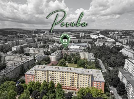 dji-0357-edit.jpg | Prodej bytu, 2+1, 61 m²