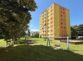 Prodej bytu, 3+1, 78 m²
