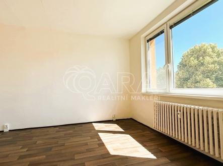 img-3208.jpg | Prodej bytu, 3+1, 78 m²