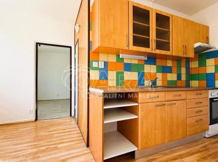 img-3214.jpg | Prodej bytu, 3+1, 78 m²