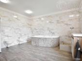 Prodej - dům/vila, 96 m²