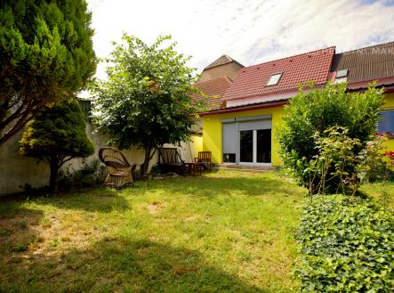 img-9972.jpg | Prodej - dům/vila, 96 m²