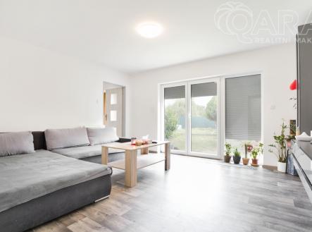 img-9936-hdr.jpg | Prodej - dům/vila, 96 m²