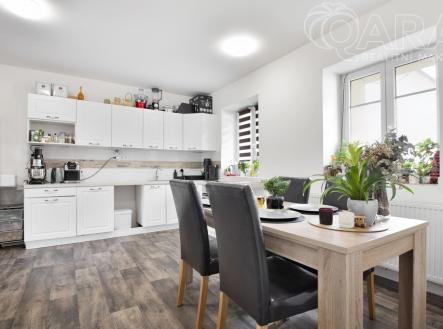 img-9914-hdr.jpg | Prodej - dům/vila, 96 m²