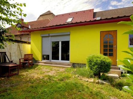 img-9970.jpg | Prodej - dům/vila, 96 m²