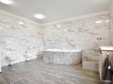 img-9949-hdr.jpg | Prodej - dům/vila, 96 m²