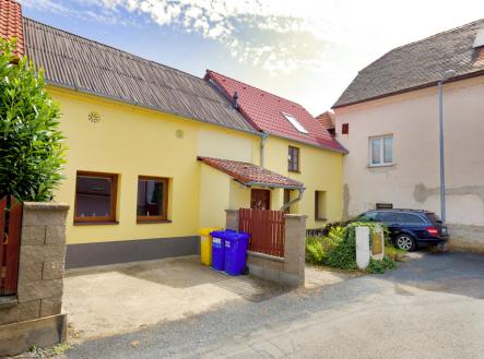 img-9979.jpg | Prodej - dům/vila, 96 m²