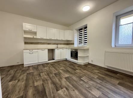 img-9742.jpeg | Prodej - dům/vila, 96 m²