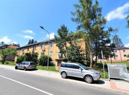 20220630-133210u.jpg | Pronájem bytu, 2+1, 68 m²