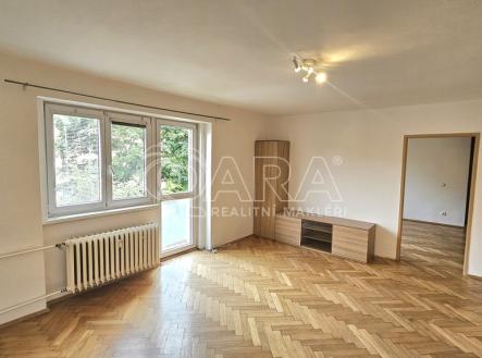 20250616-145335.jpg | Pronájem bytu, 2+1, 68 m²