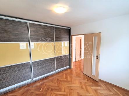 20220630-121335u.jpg | Pronájem bytu, 2+1, 68 m²