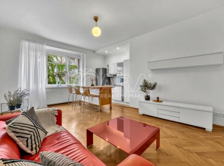 vrsovicka-9.jpg | Prodej bytu, 2+kk, 60 m²