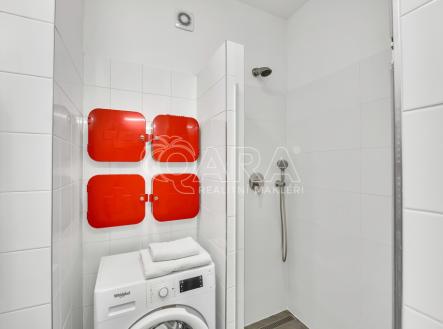 vrsovicka-13.jpg | Prodej bytu, 2+kk, 60 m²
