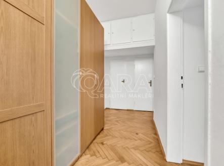 vrsovicka-16.jpg | Prodej bytu, 2+kk, 60 m²