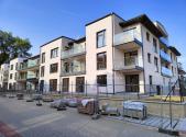 Prodej bytu, 3+kk, 82 m²