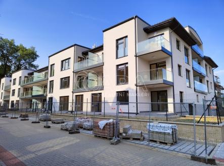 img20250609180211.jpg | Prodej bytu, 3+kk, 82 m²