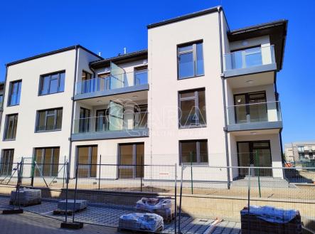 img20250702171530.jpg | Prodej bytu, 3+kk, 82 m²