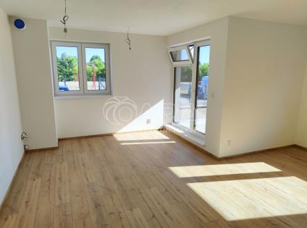 img20250702173833.jpg | Prodej bytu, 3+kk, 82 m²