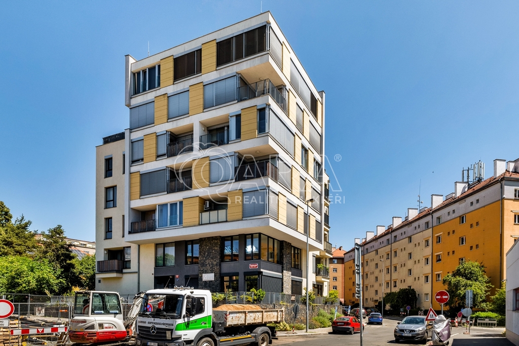 vrsovice-2.jpg