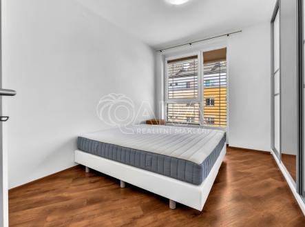vrsovice-12.jpg | Pronájem bytu, 3+kk, 75 m²