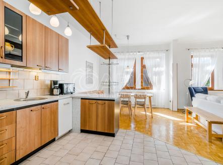 6.jpg | Pronájem bytu, 4+kk, 120 m²