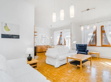 5.jpg | Pronájem bytu, 4+kk, 120 m²