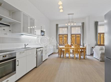 20230914210208-505.jpg | Pronájem bytu, 4+kk, 120 m²