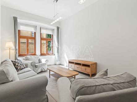 dsc09288.jpg | Pronájem bytu, 4+kk, 120 m²