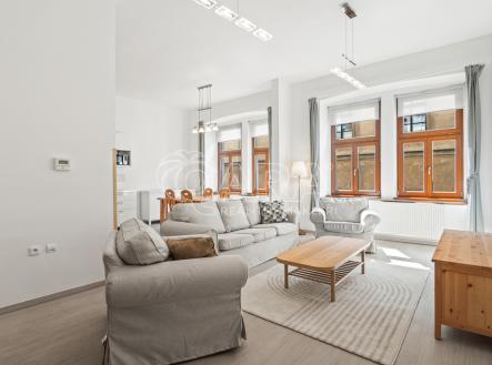 dsc09301.jpg | Pronájem bytu, 4+kk, 120 m²