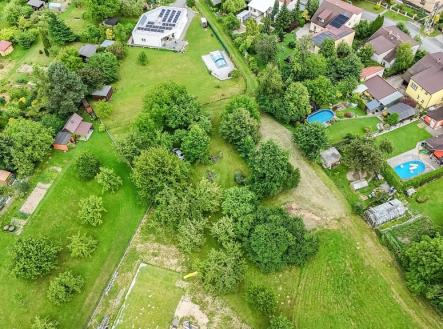dji-20250625155446-0177-d.jpg | Prodej - pozemek pro bydlení, 2 007 m²