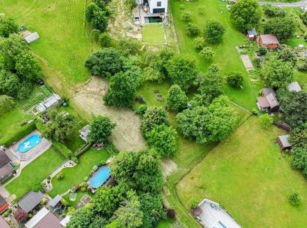 dji-20250625155510-0179-d.jpg | Prodej - pozemek pro bydlení, 2 007 m²
