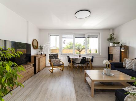 cdp05081-edit.jpg | Prodej bytu, 3+1, 68 m²
