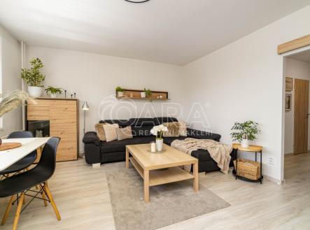 cdp05088-edit.jpg | Prodej bytu, 3+1, 68 m²