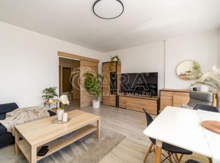 cdp05085-edit.jpg | Prodej bytu, 3+1, 68 m²