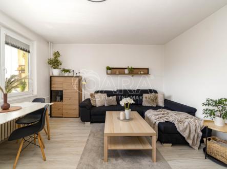 cdp05077-edit.jpg | Prodej bytu, 3+1, 68 m²