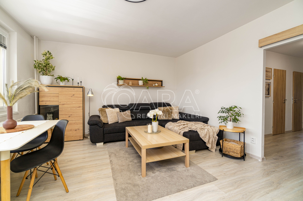 cdp05088-edit.jpg