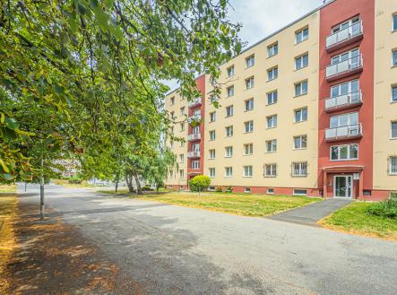 1foto-3.jpg | Prodej bytu, 3+1, 71 m²