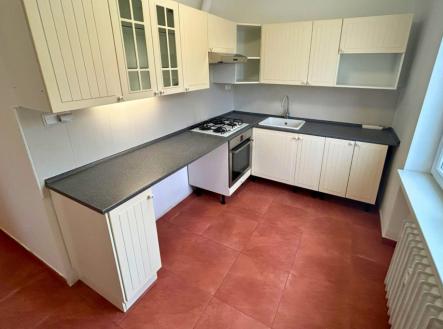 12.png | Prodej bytu, 3+1, 71 m²