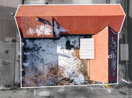 d3.jpg | Prodej - dům/vila, 260 m²