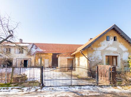 ext1.jpg | Prodej - dům/vila, 260 m²