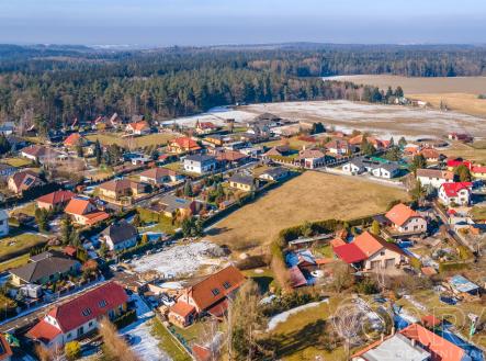 d4.jpg | Prodej - dům/vila, 260 m²