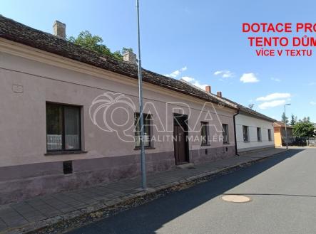 1751745518036-dotace.jpg | Prodej - dům/vila, 99 m²