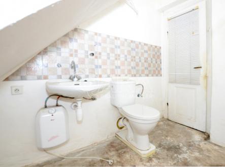 a-dsc-5977.jpg | Prodej - dům/vila, 99 m²