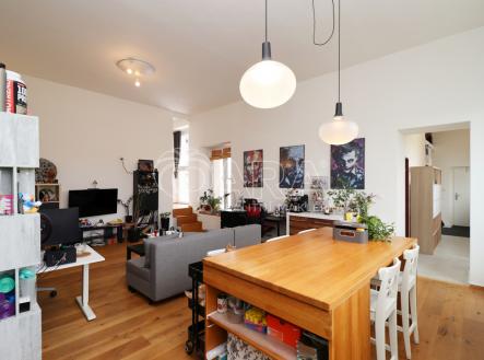 img-9152-kopie.jpg | Pronájem bytu, 3+kk, 106 m²