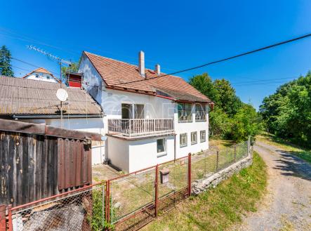 dsc00837.jpg | Prodej - dům/vila, 80 m²