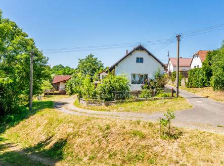 dsc00842.jpg | Prodej - dům/vila, 80 m²
